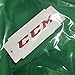 CCM Senior Hockey Practice Jersey - 10200 - Kelly Green - Large
