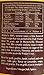 Wickers Sauce Original Marinade & Baste Bbq, 24-ounce