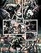 Batman: Damned: Bd. 1