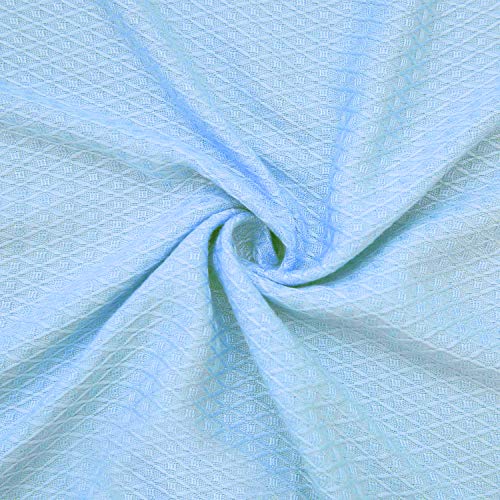 4 DANGTOP+Conditioning+Blanket+Microfiber+Lightweight