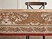 Maison d' Hermine 100% Cotton Table Cover - 60