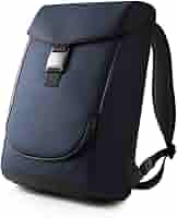 kroser backpack review