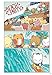 Hello Kitty: It's About Time (6)