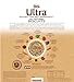 DISCONTINUED: ULTRA All Natural Biscuits Superfood Blend Small Breed Formula Dog Treats 16 Ounces
