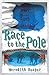 Race to the Pole
