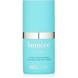 defenage skincare amazon