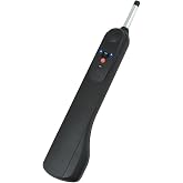 Simrad TP32 Boating Electrical Equipment