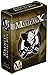 Wyrd Malifaux Gremlin Wave 2 Arsenal Pack