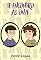 Livro Te encontro às onze