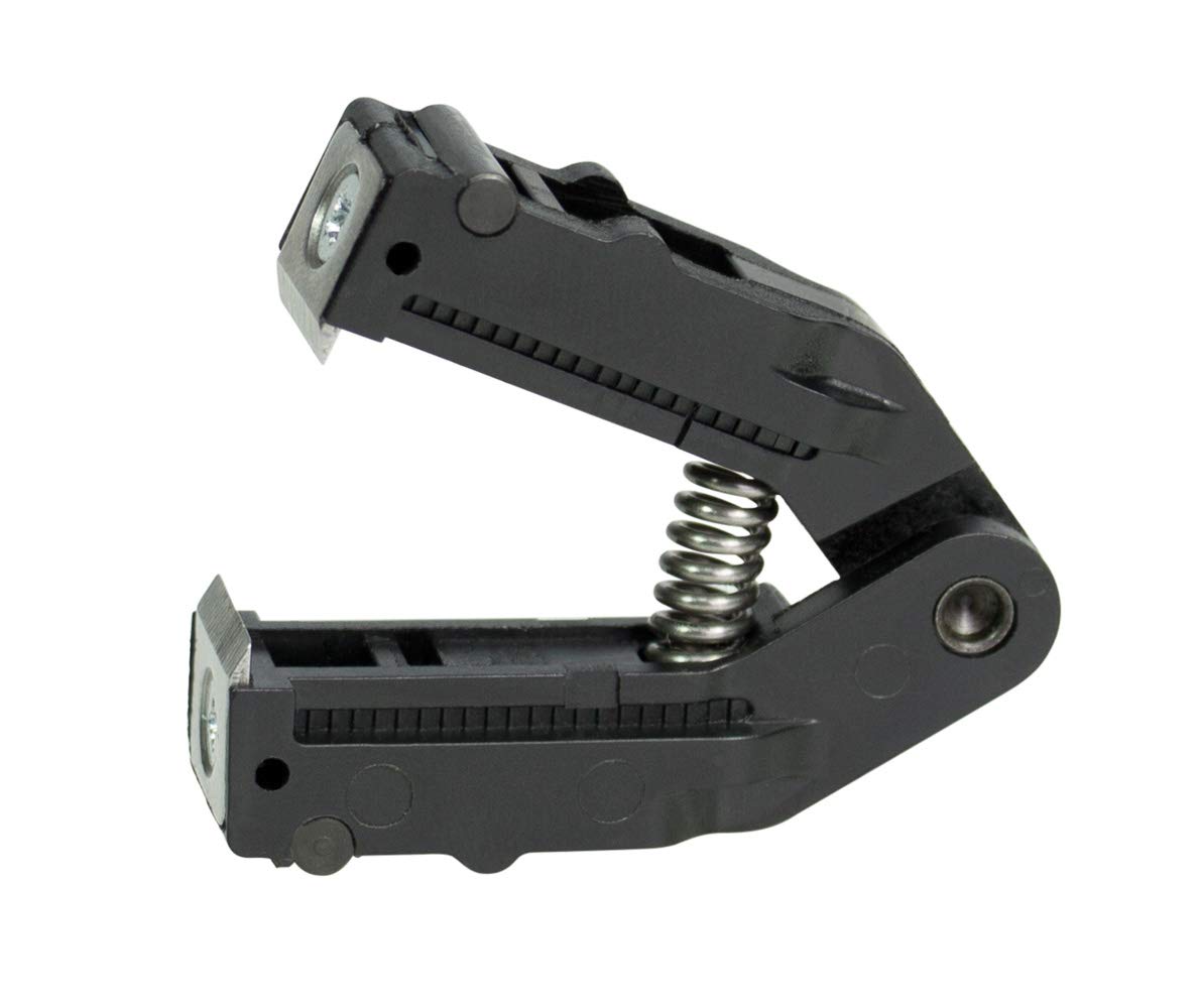 Rennsteig 707 021 Spare Blades, Multi-Colour