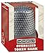 USAopoly Monopoly: Oversized Thimble Token Bank