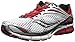 Saucony Men's Triumph 11 Running Shoe