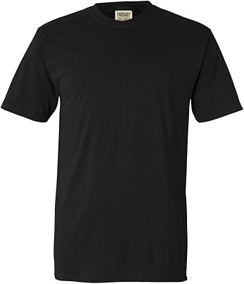 ringspun t shirts india