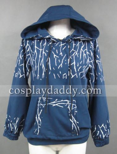 jack frost hoodie amazon