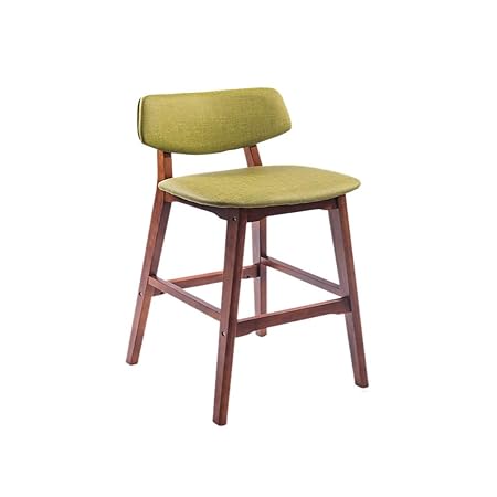 Sgabelli Per Bar Legno Massello Sgabelli Bar Con Schienale