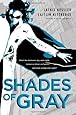 Shades of Gray (Icarus Project, Book 2)