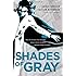Shades of Gray (Icarus Project, Book 2)