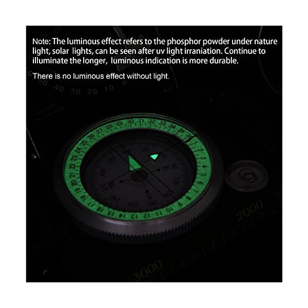 Easy-Catch-Professional-Multifunction-Military-Army-Metal-Sighting-Compass-inclinometer-for-Camping-Hiking-Waterproof-Compass
