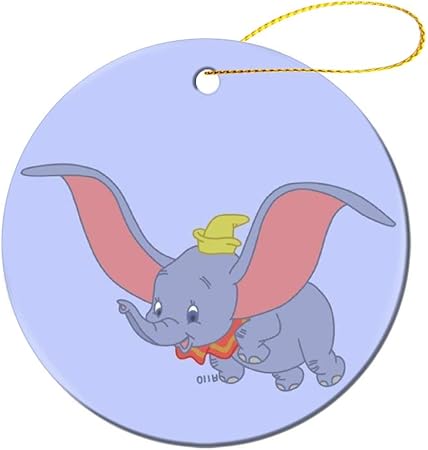 最も共有された ダンボ 画像 可愛い ディズニー ダンボ 画像 可愛い