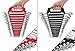 TEKTON Combination Wrench Set, 30-Piece (1/4-1 in., 8-22 mm) - Holder | 90191