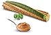 Beneful Healthy Smile Dental Dog Snacks, Large Twists, 20-Ounce Pouch, Pack Of 1