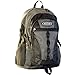 PortoVino Wine Bag - Wine Backpack Cooler Leakproof with Hidden Flask Compartment and Dispenser Flask that Holds and Pours 2 bottles of Wine! Use for Traveling, Concerts, Hiking, Party.