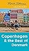 Rick Steves Snapshot Copenhagen & the Best of Denmark by Rick Steves
