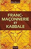 Franc-maçonnerie et kabbale by 