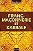 Franc-maçonnerie et kabbale by 