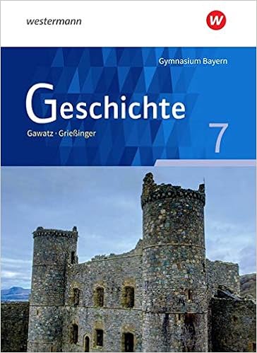 Geschichte 7