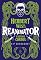 Livro Herbert West: Reanimator e outros contos (Clássicos da literatura mundial)