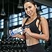 OPTIMUM NUTRITION Protein Cake Bites, Whipped Protein Bars, On the Go, low sugar, Protein Dessert, Flavor: Blueberry Cheesecake, 12 Countthumb 1