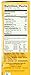 Bisquick Baking Mix, Gluten Free Pancake and Waffle Mix, 16 Oz Box (Pack of 3)