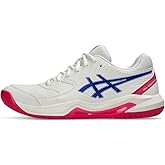 ASICS Women's Gel-Dedicate 8 Tennis Shoes