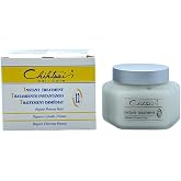Chihtsai No. 12 Instant Treatment 5.1 oz / 150 ml