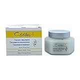 Chihtsai No. 12 Instant Treatment 5.1 oz / 150 ml