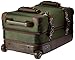 Burton Wheelie Flight Deck Luggage Bag