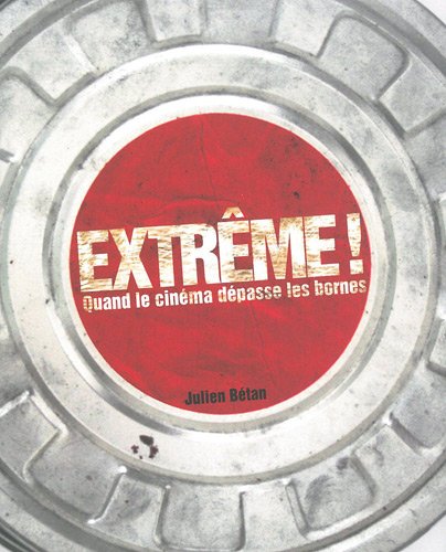 Extrême !
