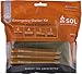 S.O.L. Emergency Shelter Kit