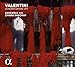 Valentini: Concerti Grossi Op. 7