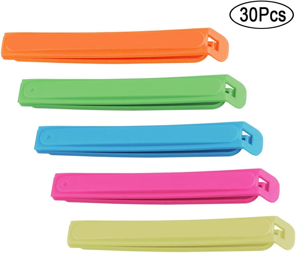 sacchetto a tenuta d'aria per il caffè