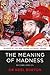 Image of The Meaning of Madness, second edition