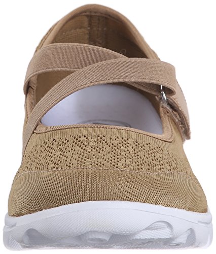 PropÃ©t Women's TravelActiv Mary Jane Flat - Choose SZ/color for sale online
