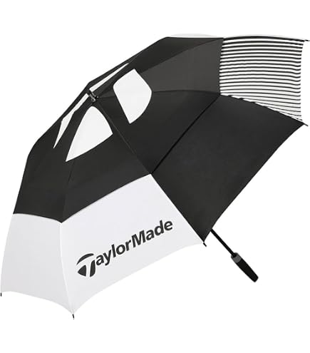 49ers patio umbrella Amazon.com : San Francisco 49ers 62