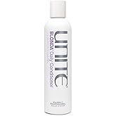 UNITE Hair – BLONDA Daily Conditioner – Purple Formula – Maintains Blonde, Hydrates, Protects, 8oz