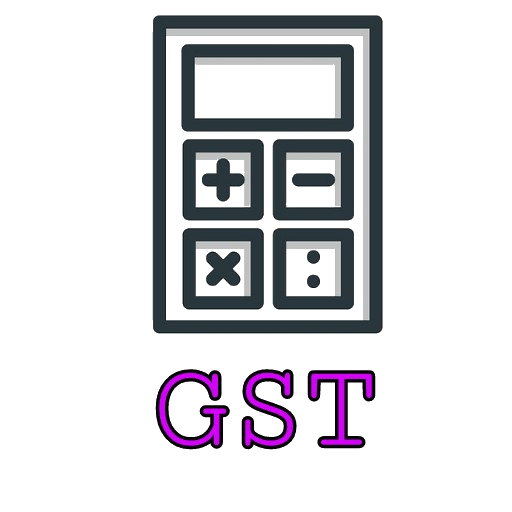 gst casio calculator
