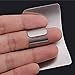 LORJE New Stainless Steel Finger Protector Safe Chop Hand Guard Slice Kitchen Tool