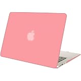 MacBook Air da 15 pollici: lo smontaggio rivela alcune modifiche