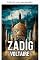 Livro Zadig