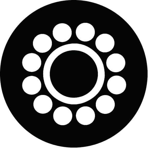 Amazon 家紋シール 吉川広家 輪十三曜 布タイプ 直径40mm 6枚セット Ns4 3226 01 着物 通販 Amazon 家紋シール 吉川広家 輪十三曜 布タイプ 直径40mm 6枚セット Ns4 3226 01 着物 通販